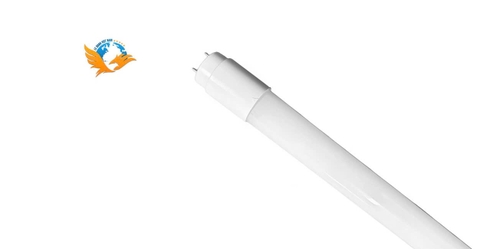 TUÝP THỦY TINH TTT20W