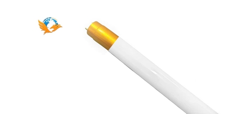 TUÝP THỦY TINH TTT30W