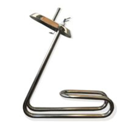 Ruột Ariston 15L loại lõm