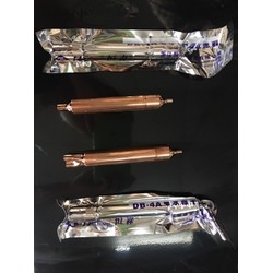 Phin tủ lạnh hengsen 2 đuôi