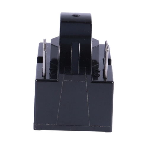 RƠ LE 33 ÔM 3 CHÂN CHÂN ĐỒNG