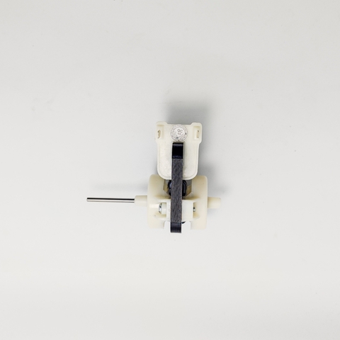 Quạt tủ lạnh mitsu tốt