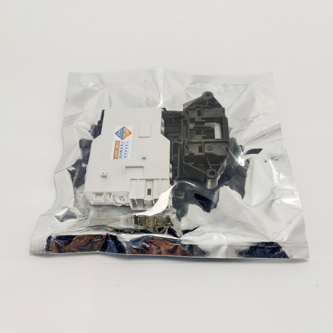 Công tắc LG 00067 XANH