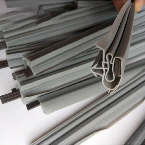 Zoăng cài tủ lạnh 2m+từ