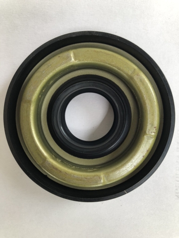 Phớt máy giặt Sanyo