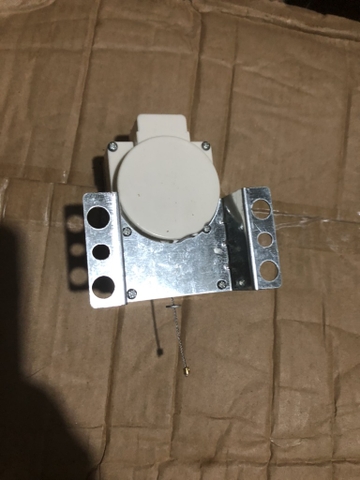 Xả Samsung trắng tốt