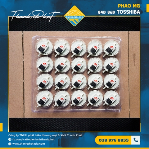 Phao Sanyo 59C loại tốt