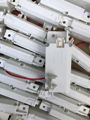 Công tắc lG cửa đứng