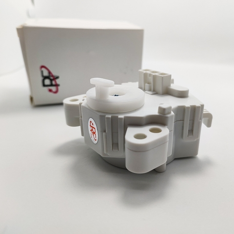 Xả Toshiba trắng A800 Thái Lan