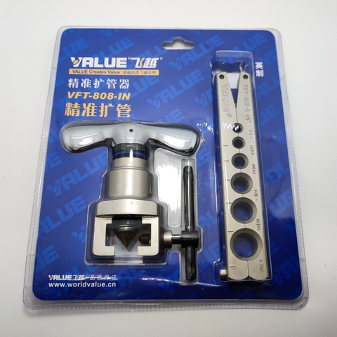 Loe Value VFT-IN Vỉ