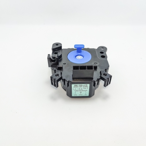 Xả Toshiba quay A800 Thái Lan màu đen xanh