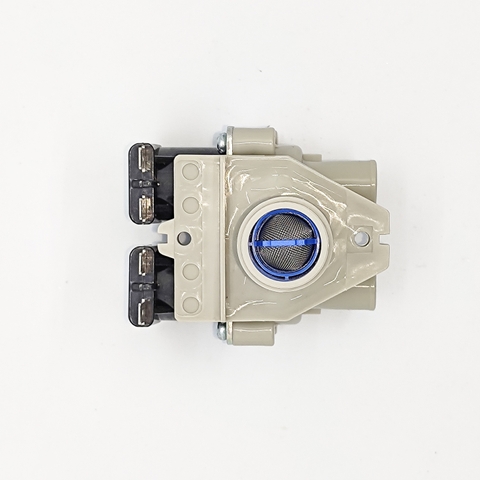 Van cấp đôi sanyo hàng xịn