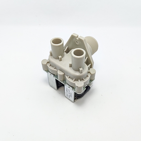 Van cấp đôi sanyo hàng xịn