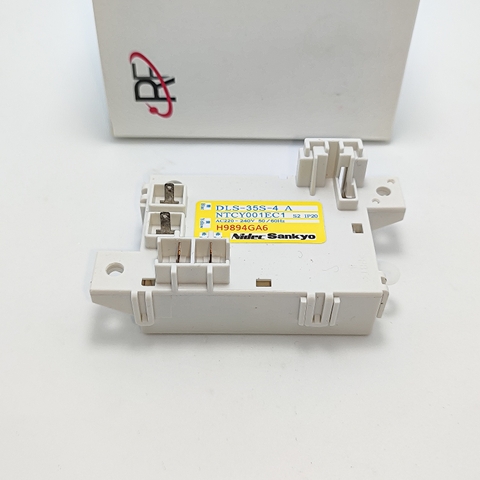 Công tắc Toshiba A800 INVERTER