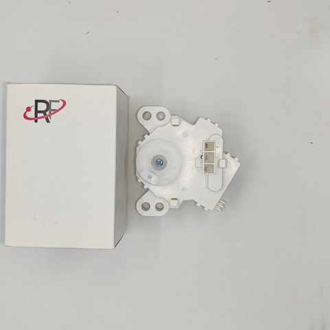 Xả Toshiba trắng A800 Thái Lan