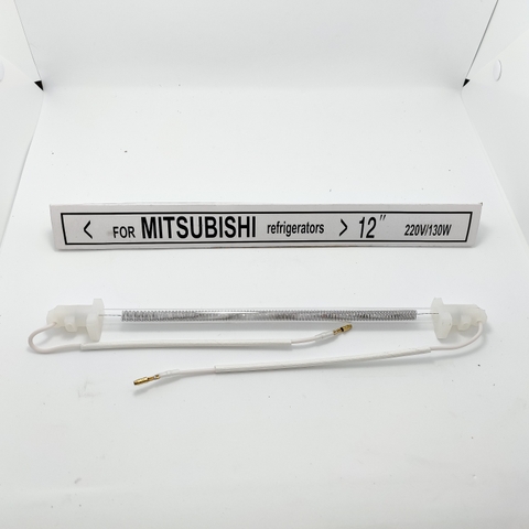 THANH SẤY MITSU 14 IN