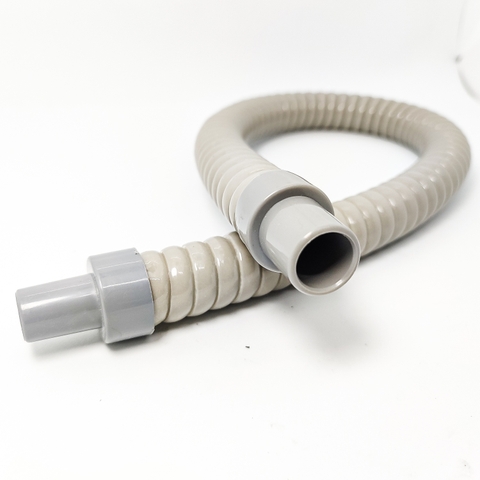 Ống thoát mặt lạnh