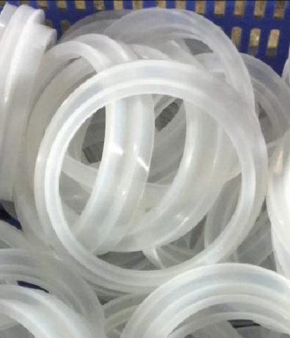 Zoăng bình nóng lạnh tròn 6.3cm