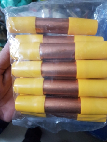 Phin tủ đá phi 25 nắp vàng