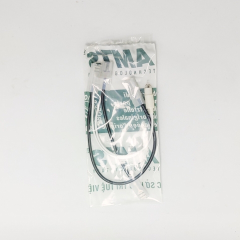 Dây zắc đèn Picenza