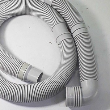 Ống thoát nước máy giặt loại tốt