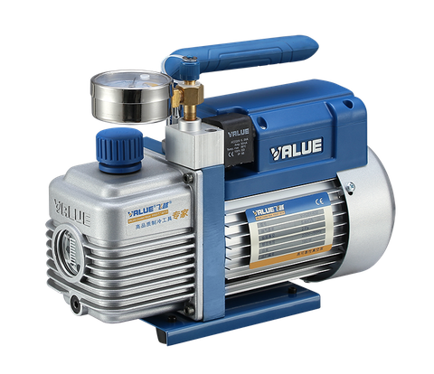 Máy hút chân không VALUE FY-1,5 H-N