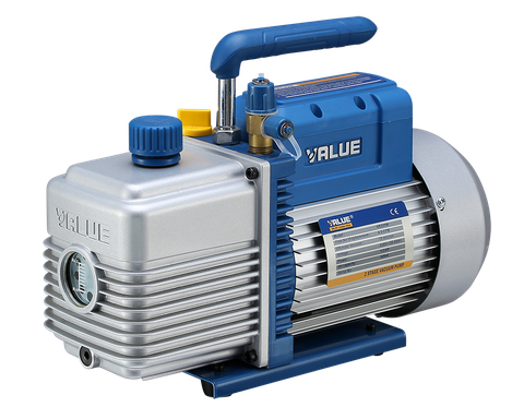 Máy hút chân không VALUE FY-4 C-N