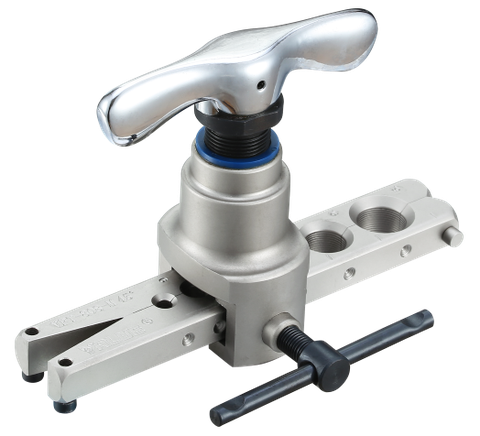 Loe Value VFT-808-IS MỘT KẸP