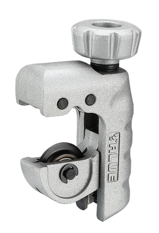 Dao cắt VALUE phi 19B