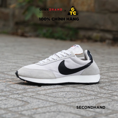 nike tailwind white phantom