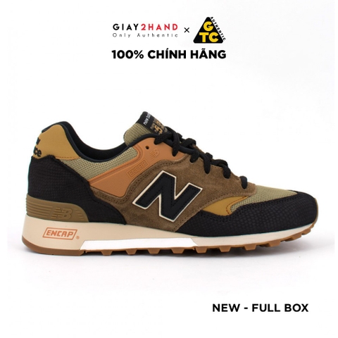 new balance 577cob