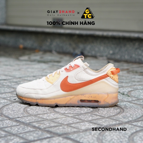 air max 90 terrascape fuel orange