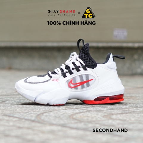 Ck9408 sale