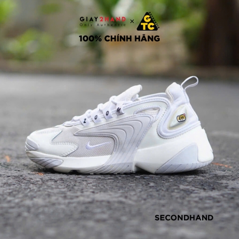 2hand FILA RAY FS1SIA1160X WWT GIAY C CHINH HANG Ti m Giay C Sai Gon