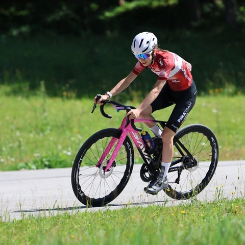 SAVA X11 ra mắt – ĐỈNH CAO CÔNG NGHỆ