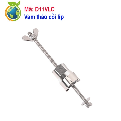 Vam tháo cối líp Lebycle