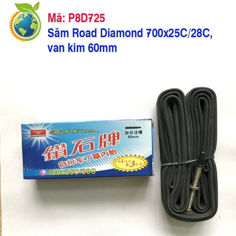 Test giá sản phẩm