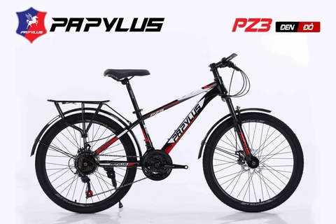 Xe đạp địa hình PAPYLUS PZ3