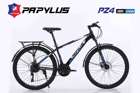 Xe đạp địa hình PAPYLUS PZ4