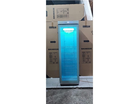 Bất ngờ về sự thật tủ sấy quần áo có tốn điện không?