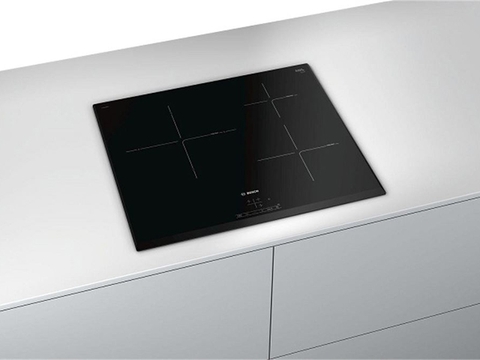 Gợi ý 5 sản phẩm bếp từ tốt nhất 2021