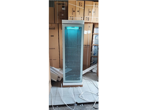 Nên mua tủ sấy quần áo loại nào năm 2024?