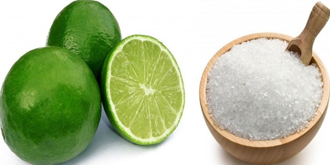 Vệ sinh chậu rửa bát inox và những sai lầm thường thấy