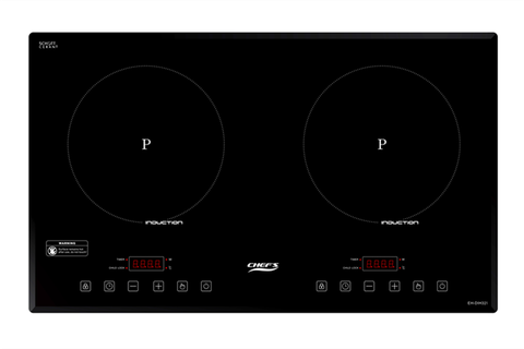 BẾP TỪ CHEFS EH-DIH321