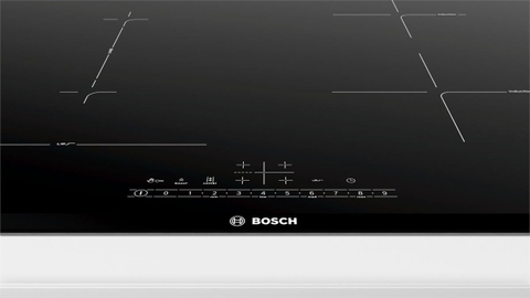 BẾP TỪ BOSCH DVS775FC5E
