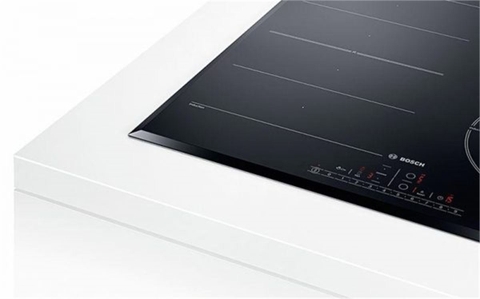 BẾP TỪ BOSCH DVS775FC5E