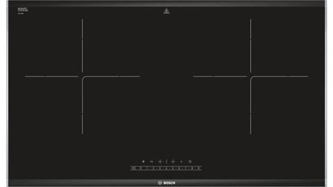 BẾP TỪ BOSCH PI82560MSP