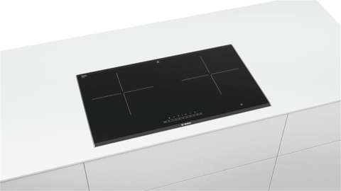 BẾP TỪ BOSCH PI82560MSP