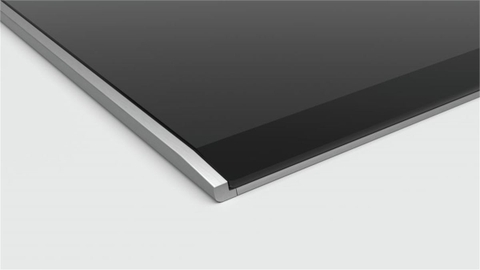 BẾP TỪ BOSCH PI82560MSP