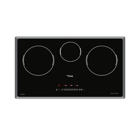 BẾP TỪ CANZY CZ 86GH